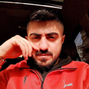 EJLONmachine777 - steam id 76561197967820662