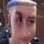 DeFibrilyator