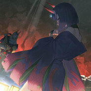 朝如青丝暮成雪