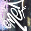 Emcee —●●