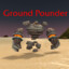 [FAM] Groundpound