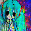 Disorder