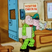 喜欢恒星不喜欢流星