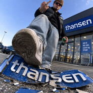 Tsvansen