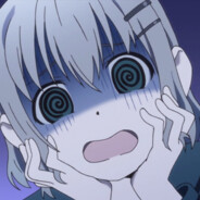 哎呦不想学习啦