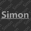 Simon