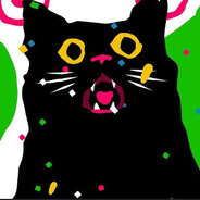 BlackCat