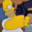 Homer Master