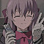_Shinoa_