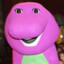 Barney