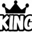 KinGMK