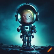 BurntSpace avatar