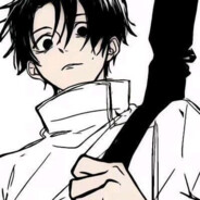 本歌曲暂无歌词