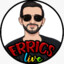 ErricsLive