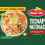 TICNAP NOTNAC