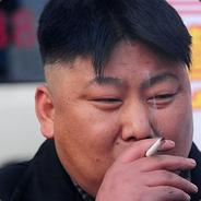 yung kimi