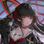 Fleet Chisa