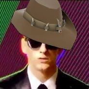 ToglyatticitylChamp.