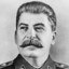 Josef Stalin