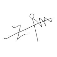星尘ApxcV