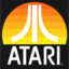 ATARI