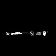 FuuKzz - steam id 76561199439318557