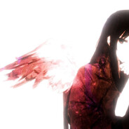 Avatar snapshot