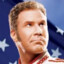 Ricky Bobby