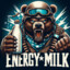 EnergyMilk