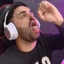 Goianinho