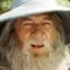 Gandalf The Fab