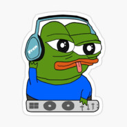dj üntz - steam id 76561197960334111