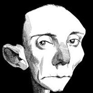 Avatar snapshot