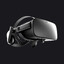 oculus rift
