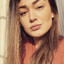 Dasha