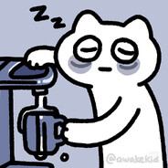 勇猛浊蒂拥护者