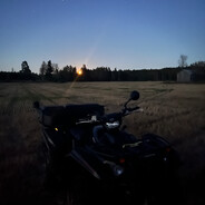 ★Tℹ︎Ｒ p ｐA★༄