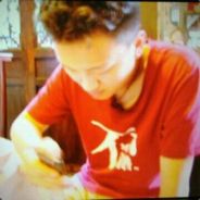 我这一拳下去你可能会死