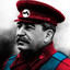 Mario Vissarionovich Stalin