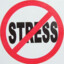 Anti-stress