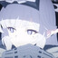 LヰNo.タノ