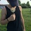 Эмо
