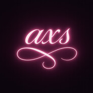 a x s avatar