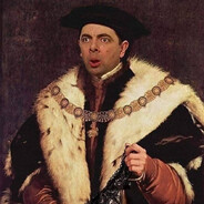 𝙹𝚘𝚗𝚗𝚢Inglish☣