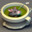 Soup