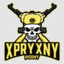 XpRyXnY