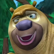 狗熊岭第一马枪手