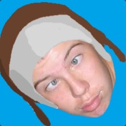 Hemlig - steam id 76561197965533035