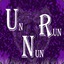 UnNunRun