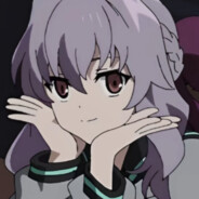 Shinoa Hiiragi